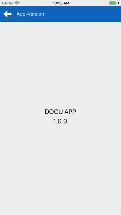 EcolabDocuAPP screenshot-4