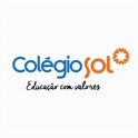 Col&eacute;gio Sol - FsF icon
