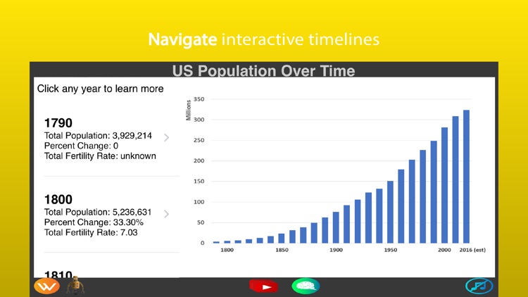 Wyz US Boom screenshot-4