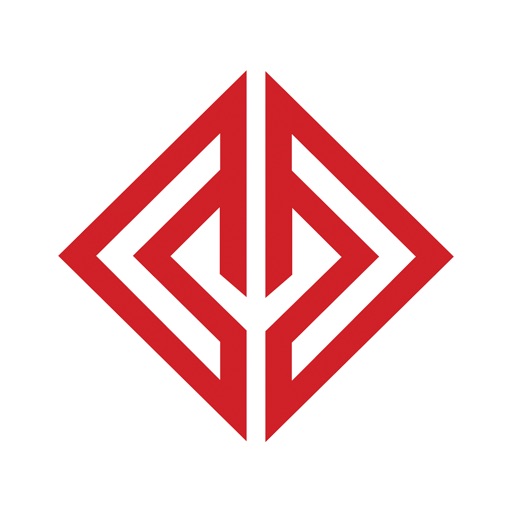 Kompter Fitness Center