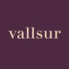 Vallsur