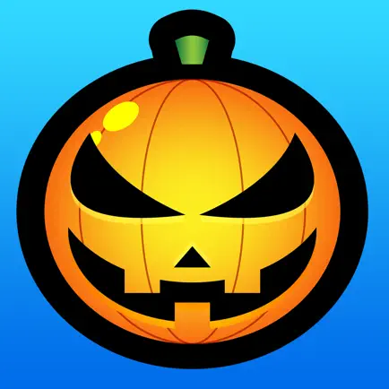 Bubble Blast Halloween Cheats