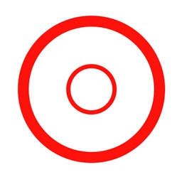 Сонник Дома Солнца