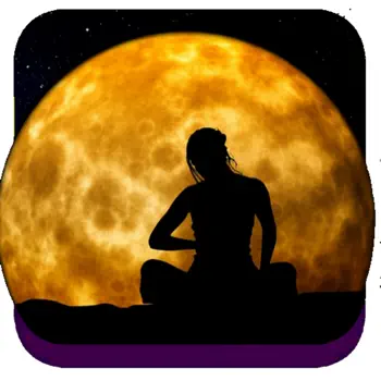 Psychic Reading Supernatural Customer Service