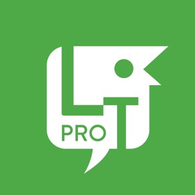 螢幕擷取畫面 (5) Language Tutor - Pronunciation