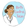 Birth Control Tales