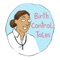 Birth Control Tales app contains stories about popular birth control methods