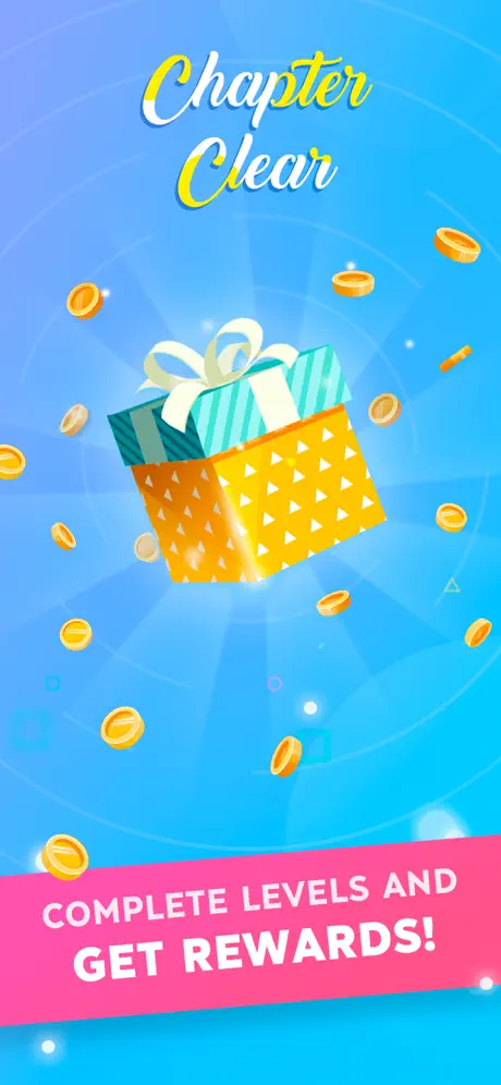 Loto Simulator