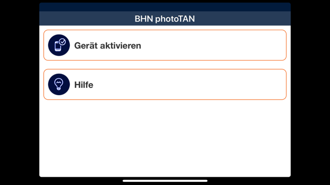 Neelmeyer photoTAN(圖2)-速報App