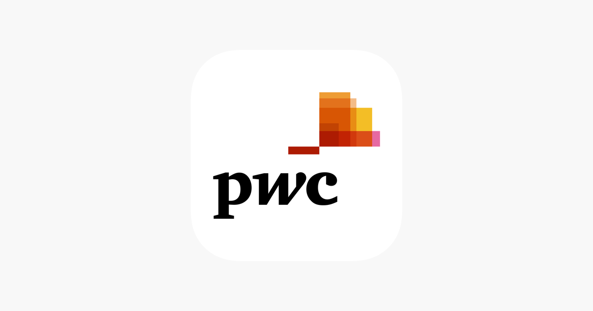 PwC Precision Self Service su App Store
