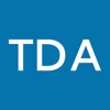 TDA