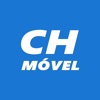 CH-Móvel