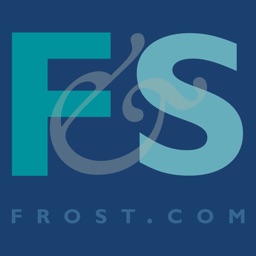 Frost & Sullivan