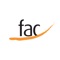 Farnborough Aerospace Consortium (FAC) is a not-for-profit trade association acting as a facilitator of business between large global primes and the supply chain and as an enabler of business support to its members and partners