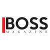 B.O.S.S CODE MAGAZINE