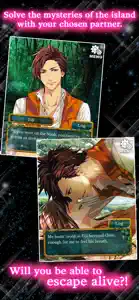 Dead or Love【romance novel】 screenshot #4 for iPhone