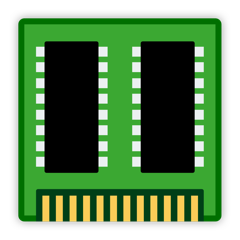 Memory Clean 3: Free Up Memory