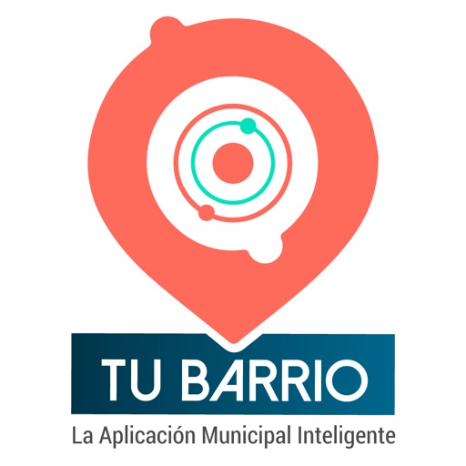 Tu Barrio.org