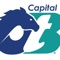 Download Capital OTB and get all the racing information you need right at your fingertips