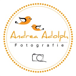 Fotografie-Sandesneben