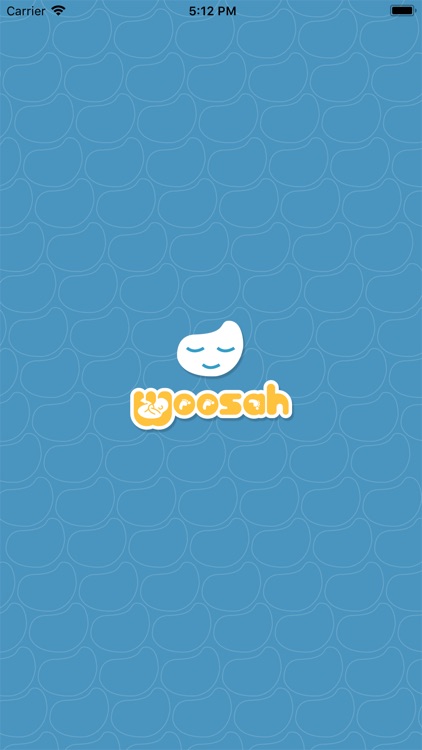 MyWoosah