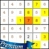 Complete Sudoku Puzzles 2- Full Featured Game