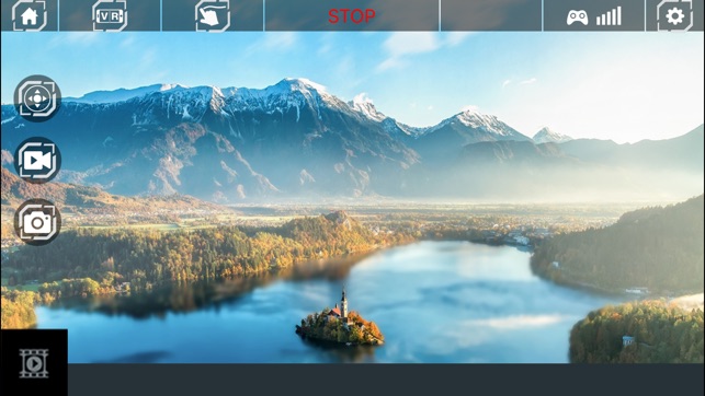 R-Raptor HD(圖2)-速報App