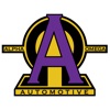 Alpha & Omega Automotive