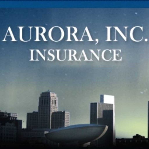 Aurora, Inc.