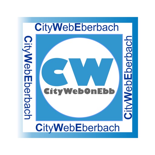 Cityweb Eberbach ONLINE-Portal