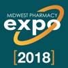 Midwest Pharmacy Expo 2018