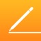 Apple's own Pages app lets users get a simple and sleek word processor that is easy to use and packs in a ton of useful features