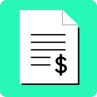 Invoice Templates logo