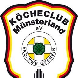 Köcheclub Münsterland e.V.