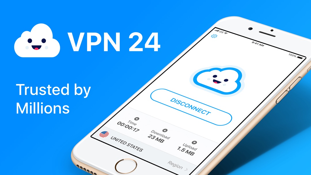Warum sollte man WiFi auf einem iPhone hacken?