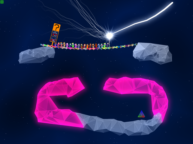 ‎Kiwanuka Screenshot