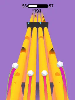 Ball Pack screenshot 9