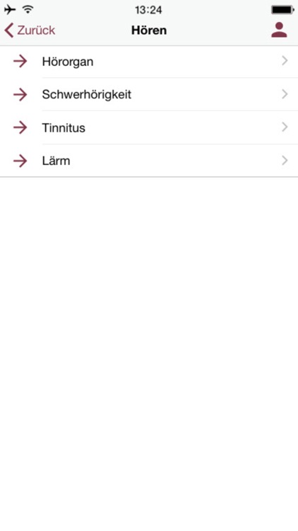 Hörstudio Reuter screenshot-5