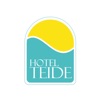 Hotel Teide