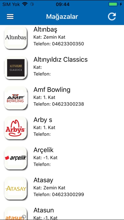 ÜNİ-FORUM screenshot-8