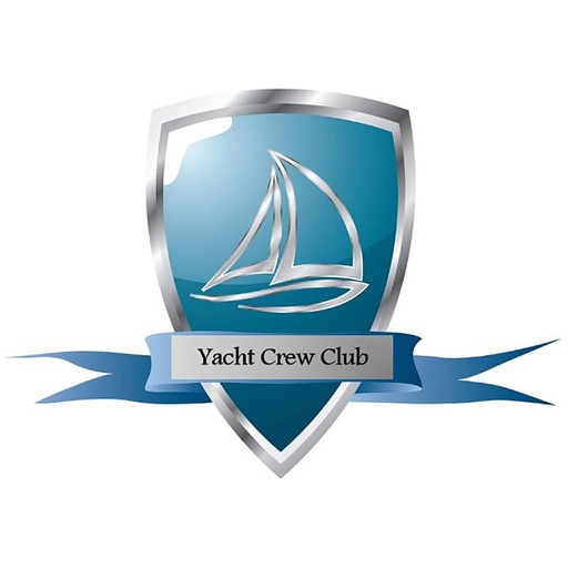 Yacht Crew Club