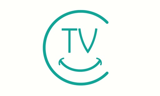 Children's Television Network