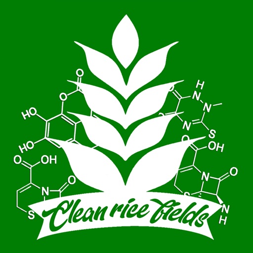 Clean Rice Fields Download