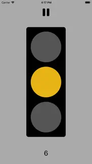 virtual stop light problems & solutions and troubleshooting guide - 4
