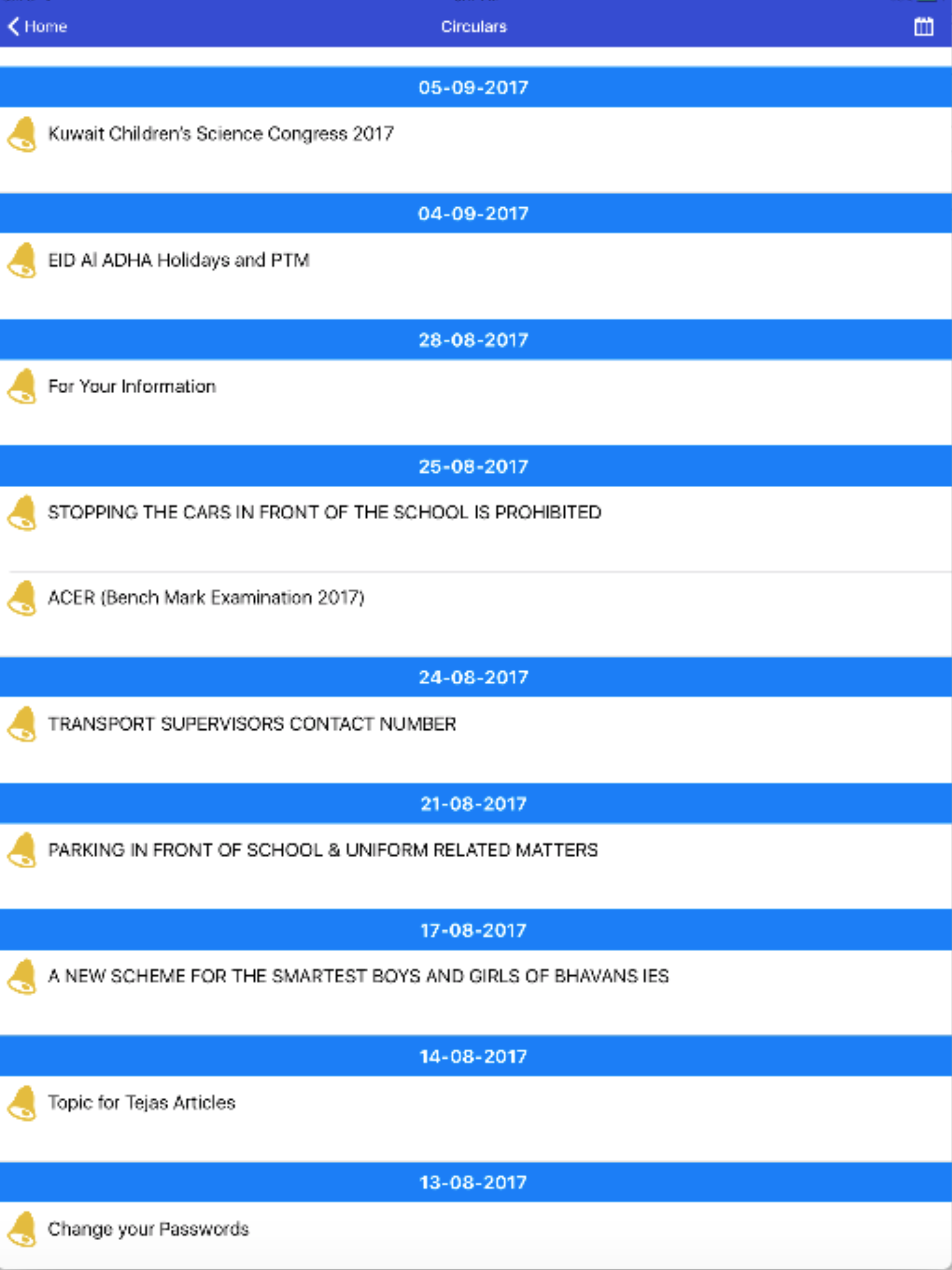 https://is1-ssl.mzstatic.com/image/thumb/Purple128/v4/fb/ef/46/fbef465b-1ecf-51c0-c3fb-1d23ca2f37ed/pr_source.png/2048x2732.png