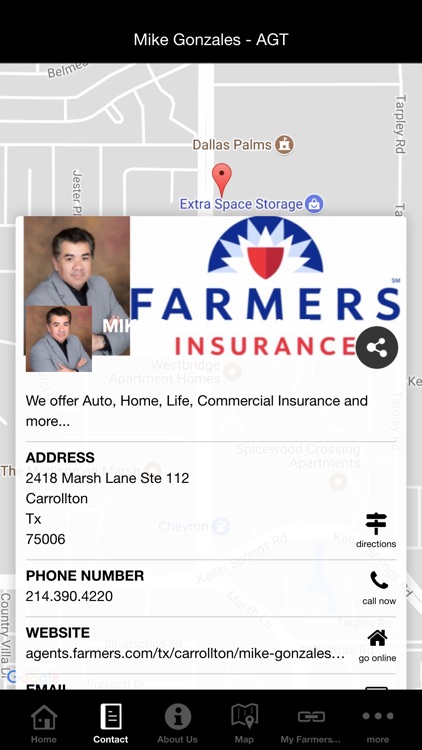 Mike Gonzales - AGT screenshot-4