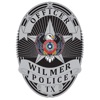 Wilmer PD