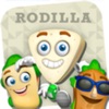 La Pandilla Rodilla