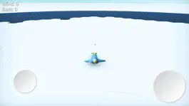 Game screenshot Stop Climate Change! mod apk