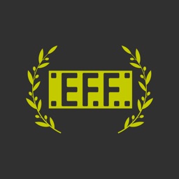 EskFilmFest